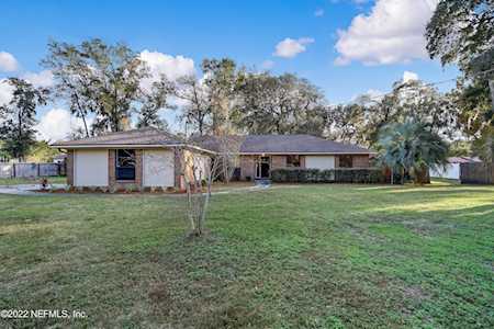 1258 Palm Dr St Johns, FL 32259