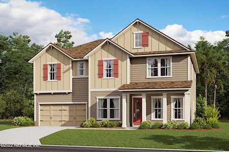150 Potters Mill Trl Ponte Vedra, FL 32081