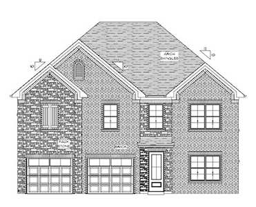 7148 Still Springs Ridge Nashville, TN 37221