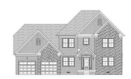 7140 Still Springs Ridge Nashville, TN 37221