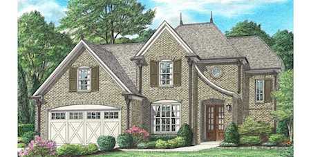 205 Laurel Wood Ln Oakland, TN 38060