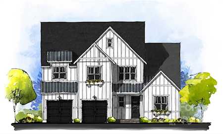 13515 Huntson Park Ln Huntersville, NC 28078