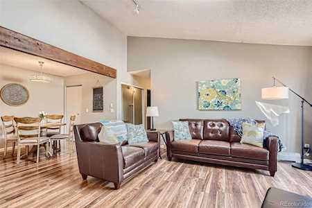 10150 E Virginia Ave #3-305 Denver, CO 80247