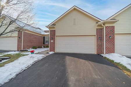 6569 Portrait Circle Columbus, OH 43081
