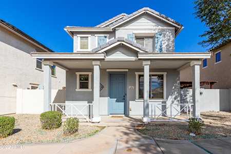 294 S Eliseo Felix Jr Way Avondale, AZ 85323