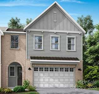 3201 Everly Enclave Way Charlotte, NC 28210