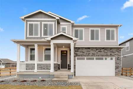 4220 Fox Grove Dr Fort Collins, CO 80524