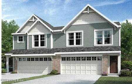 130 Harvest Point Way Mt Washington, KY 40047