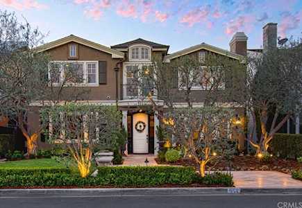 511 Aliso Ave. Newport Beach, CA 92663