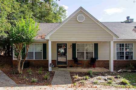 2843 Sun Valley Ct Tallahassee, FL 32303