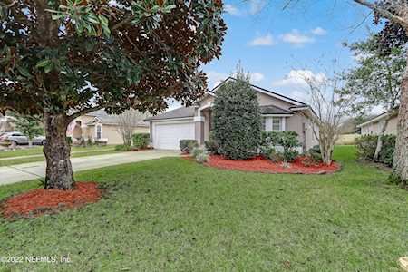 1508 Austin Ln St Augustine, FL 32092