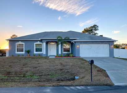 2996 SE Herder Avenue Palm Bay, FL 32909
