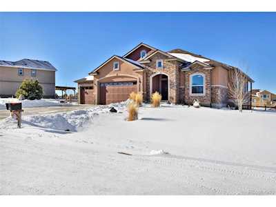 3315 Tranquility Way Berthoud, CO 80513