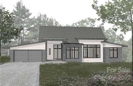 19 Versailles Ln Asheville, NC 28804