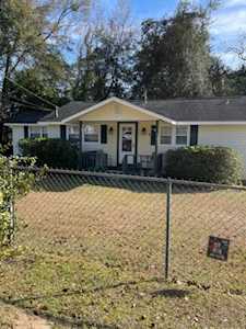 415 Shephard St Tallahassee, FL 32303