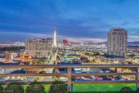 353 E Bonneville Ave #1404 Las Vegas, NV 89101
