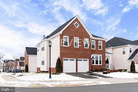 41764 Stonecutter St Aldie, VA 20105