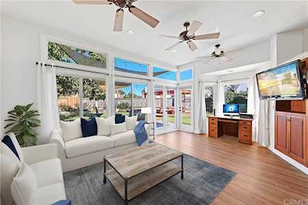 27931 Paseo Tortuga San Juan Capistrano, CA 92675