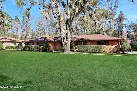 923 Live Oak LN Fleming Island, FL 32003