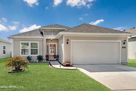 5682 Kellar Cir Jacksonville, FL 32218
