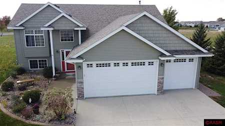 2249 Fairbanks Dr North Mankato, MN 56003