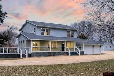 48817 22 State Hwy Kasota, MN 56050