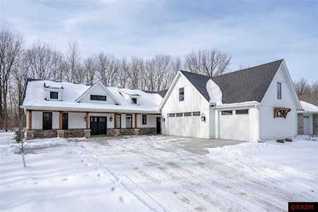 148 Oak Marsh Dr Mankato, MN 56001