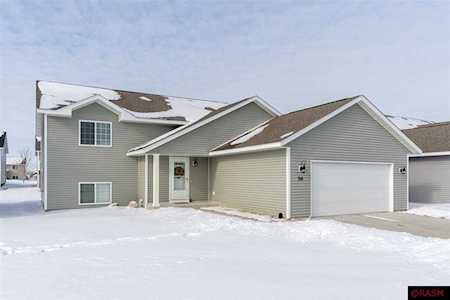 716 Mulligan St Mankato, MN 56001