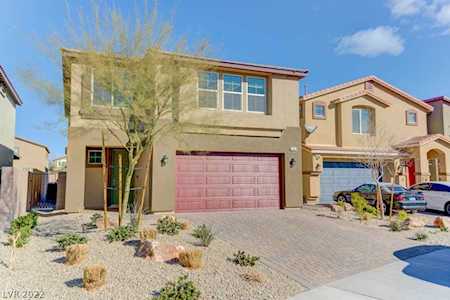 3964 Blue Opal Way Las Vegas, NV 89130