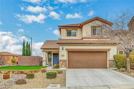 2604 Seurat Terrace Henderson, NV 89044
