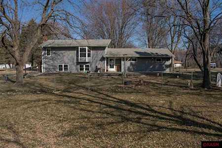 18542 Mar View Ln Mankato, MN 56001