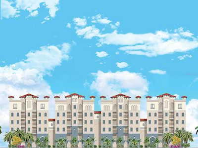 501 N Tamiami Trail #602 D Venice, FL 34285