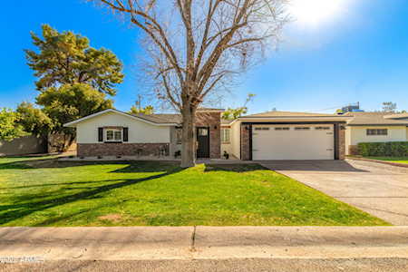 3215 E Colter Street Phoenix, AZ 85018