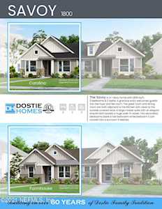 120 Cabana Dr Ponte Vedra, FL 32081