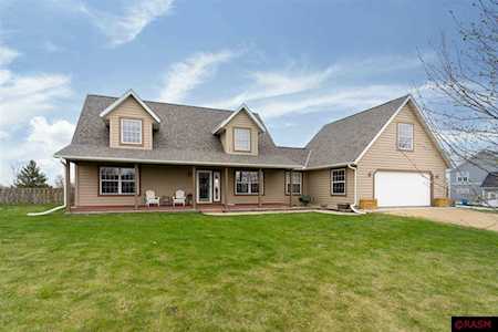 24171 Gingerale Trl Madison Lake, MN 56063