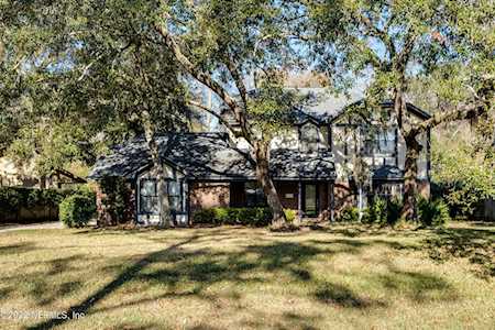 517 San Clementi DR Fleming Island, FL 32003