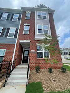 1018 Gateway Commons Circle #7 Wake Forest, NC 27587