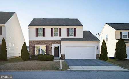 159 Bobbys Branch Rd Millsboro, DE 19966