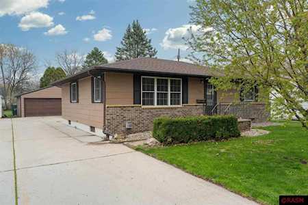 340 Meray Blvd Mankato, MN 56001