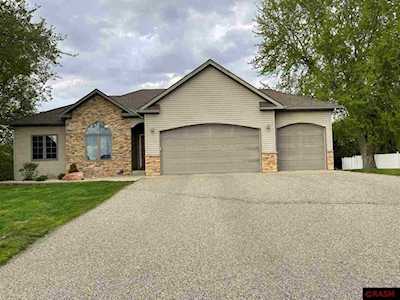 113 Mallard Ct Mankato, MN 56001
