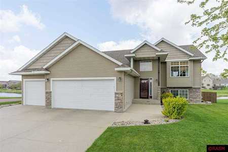 200 Muriefield Dr Mankato, MN 56001