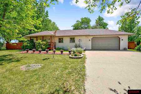 1519 Countryside Dr North Mankato, MN 56003