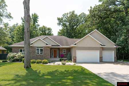 125 Oak Marsh Dr Mankato, MN 56001