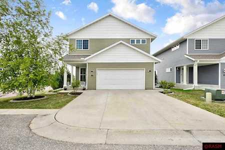 95 Benson Trl North Mankato, MN 56003