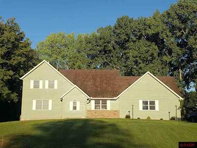 18 Bela Vista Ct Mankato, MN 56001