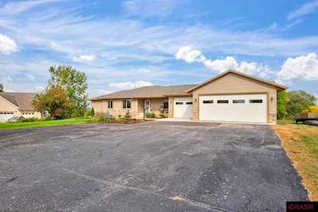 35114 Primrose Ln Kasota, MN 56050
