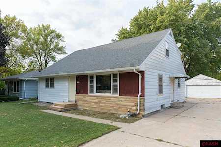 336 Meray Blvd Mankato, MN 56001