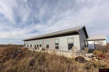 15557 607th Ave Mapleton, MN 56065