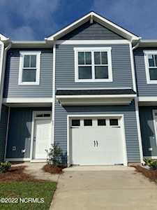 83 Aspen Road Hampstead, NC 28443