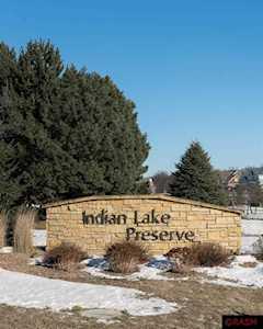 135 Summerfield Trl Mankato, MN 56001